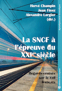 Mutations de la SNCF en perspective (Les)
